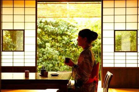 Kira No Sato - 20