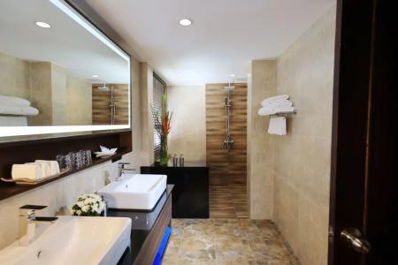 Celes Beachfront Resort Koh Samui - Sha Extra Plus - 7