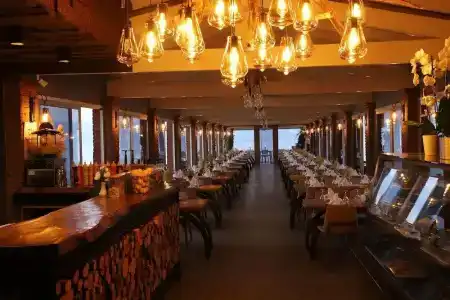 Sasa Harmanlık - 19