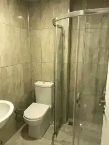 Samsun Osmanlı Otel - 49