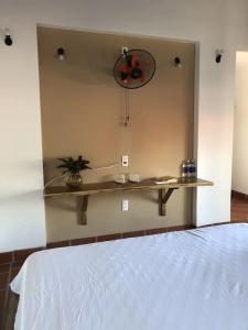Phu Quoc Kim 2 Beach Front Resort - 36