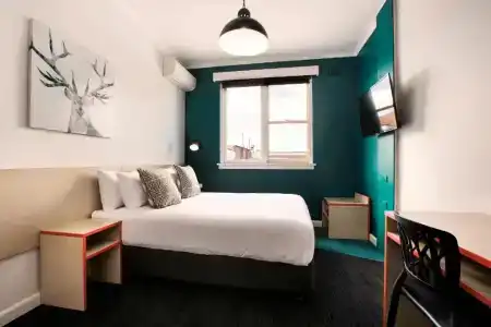 Greenacre - 58