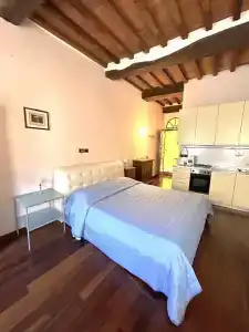 La Corte Del Re - 187