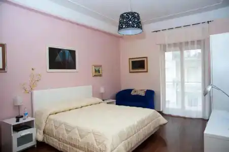 Alma b&b - 22