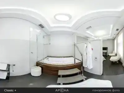 Арена - 71