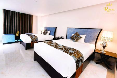 Royal Quang Binh - 3