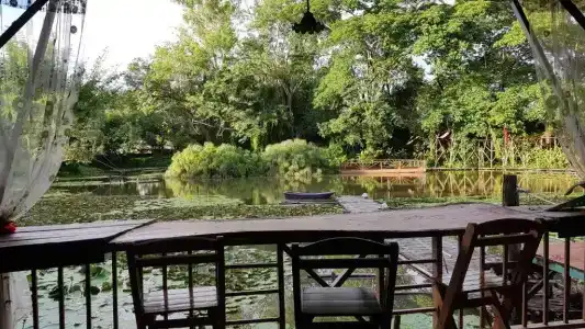 Saikaew Resort - 3