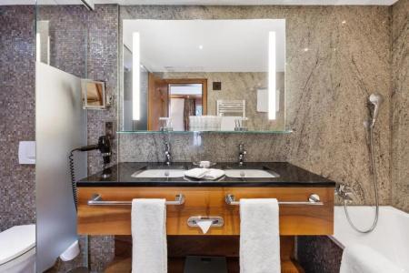 Grand Zermatterhof - 81
