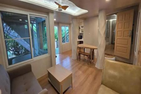 The Rock Samui - Sha Extra Plus - 122