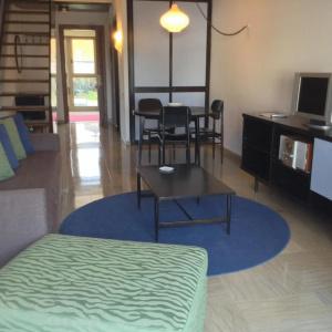Residence Garden - 22