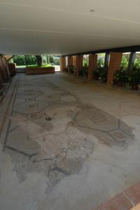 Santellone Resort - 13