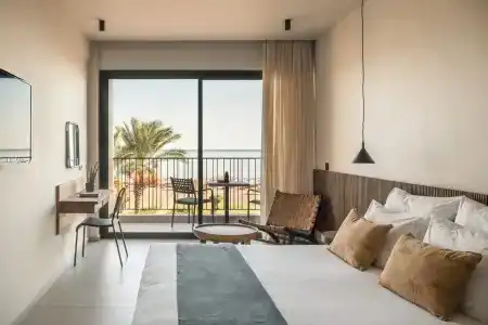 Lindos Aqua Terra - 56