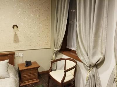 Vila Sigal Pogradec - 21