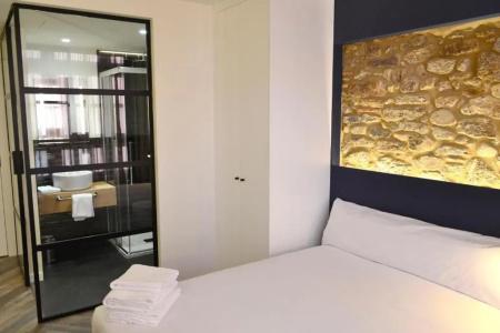 Alda Galería Coruña - 21