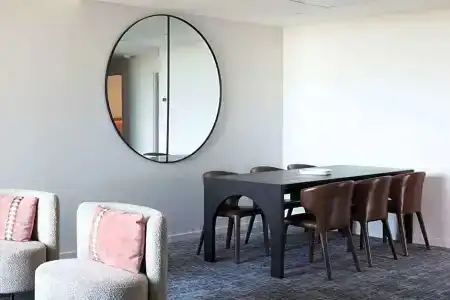Adina Apartment Flinders Street - 44