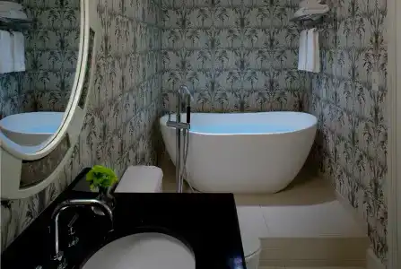 Kimpton Monaco Washington Dc, An Ihg - 39