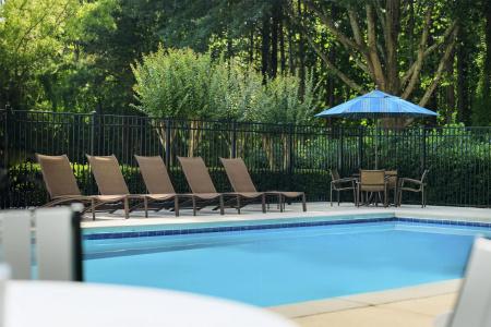 Hyatt Place Dallas Park Central - 17