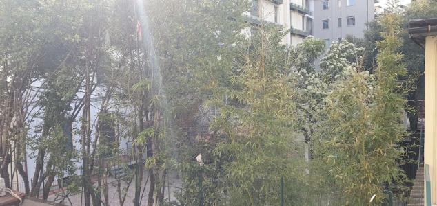 Il Giglio Guest House - 57