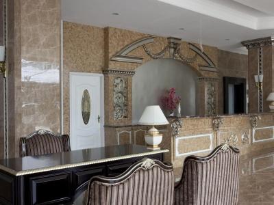 LK Noble Suite - 4