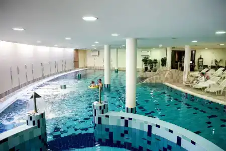 Ce Plaza - 17