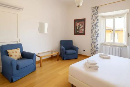 Maison Dei Miracoli - 72