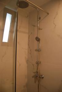 Artemis Studios - 67