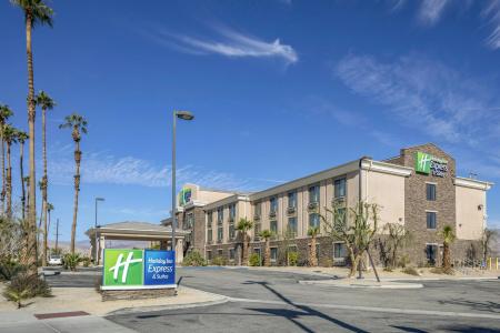 Holiday Inn Express, An Ihg - 25