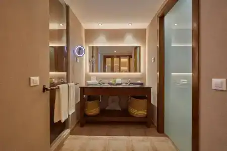 Secrets Lanzarote & Spa – Adults only (+18) - 43