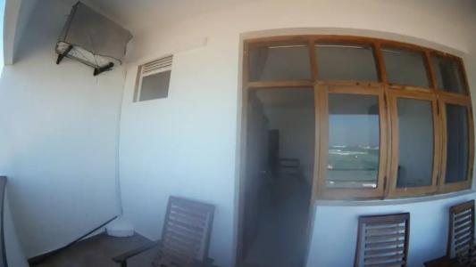 Coral Seas Beach Hikkaduwa - 72