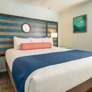 WorldMark San Diego – Mission Valley - 27