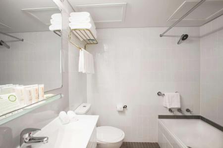 Metro Marlow Central - 34