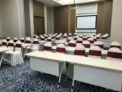 Citadines Bayfront Nha Trang - 16