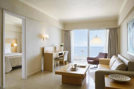 Mayor La Grotta Verde Grand Resort - Adults Only - 3