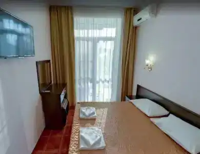 Родос - 5