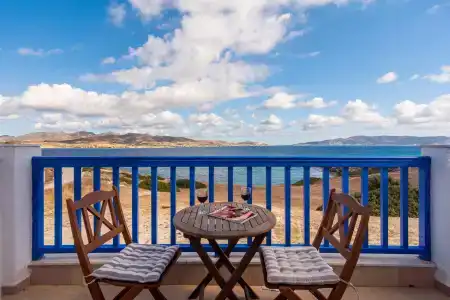 Polyegos View - 26