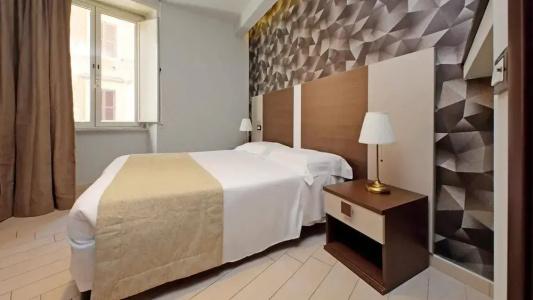 Roma Suite Centro - 36