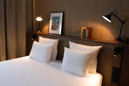 Novotel Suites Nice Airport - 110