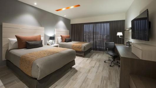 Real Inn Perinorte - 39