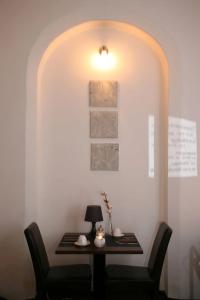 Amical - 6