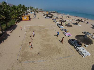 Sandy Beach & Resort - 19