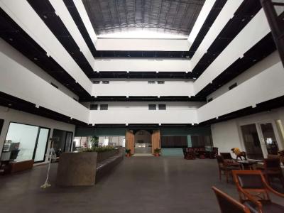 Pp Bangkok - 11