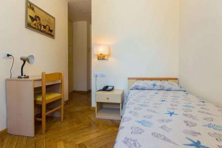 Villa San Giuseppe - 20