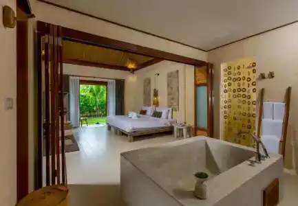 Bangsak Village - Adults Only - Sha Extra Plus - 46