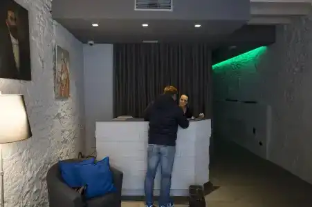 Locanda al Vescovo - 22
