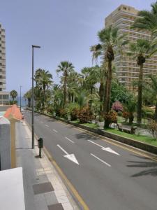 Apartamentos Alta - 17