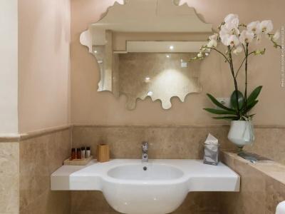 Grand Cavour - 25