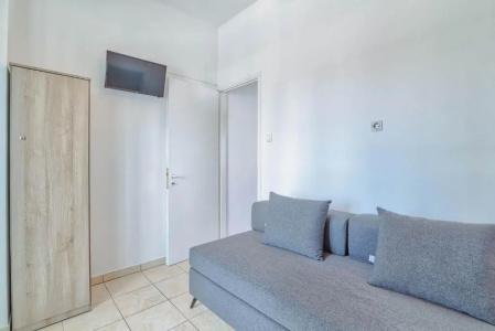 Pavlos Place - 183