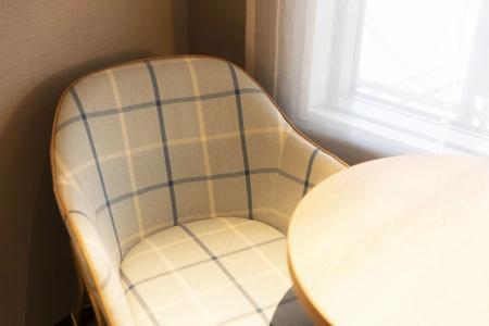 Tokyu Stay Hakodate Asaichi Akarinoyu - 46