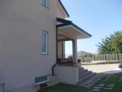Villa Lauro Luxury b&b - 34