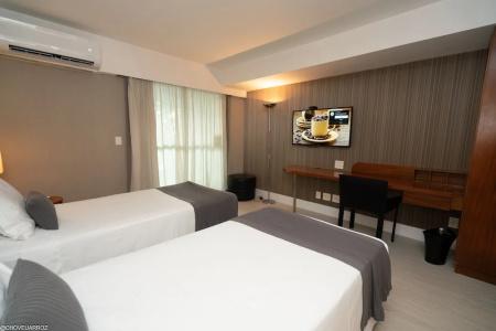 Promenade Palladium Leblon - 41
